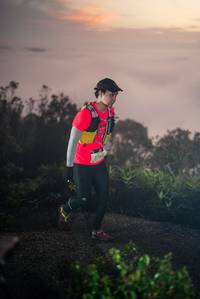 BIB: 
                            <button type="button" onclick="openModal(26360773)" class="btn btn-primary btn-sm float-right btn-popup" data-toggle="modal" data-target=".modal-high-quality">
                        <i class="fas fa-shopping-cart"></i> Add to Cart
                    </button>
                                            <button type="button" onclick="isThisMe(26360773, true)" class="btn btn-success btn-sm float-right btn-popup btn-isme hidden" data-toggle="tooltip" data-placement="bottom" title="นี่คือรูปของคุณใช่ไหม คลิกที่นี่เพื่อเอาเข้าอัลบั้ม">
                        <i class="fas fa-plus"></i> Add to album
                    </button>
                    <button type="button" onclick="isThisMe(26360773, false)" class="btn btn-warning btn-sm float-right btn-popup btn-isnotme hidden">
                        <i class="fas fa-ban"></i> Remove from album
                    </button>